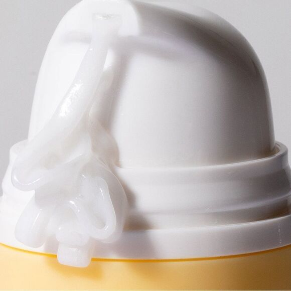 Feel Beauty Refinishing Night Serum Resurfacing Treatment 30 mL Full Size - Picture 2 of 5